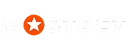Logo mostbetregisztraciohu.net